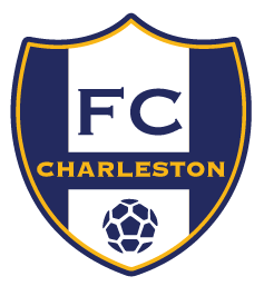 FC Charleston Logo